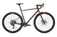 Commencal 365 RACE FROZEN BROWN 2026 10983 22G365E2 2000 rescale q 70 Commencal 365 RACE FROZEN BROWN 2026 10983 22G365E2 2000 rescale q 70