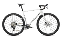 Commencal 365 SIGNATURE PURE WHITE 2026 7806 22G365SG 2000 rescale