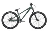 Commencal ABSOLUT KESWICK GREEN 2026 10982 22ABSOLUTGN 2000 q 70