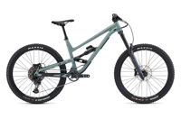 Commencal BT3CLARIUK3