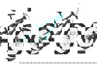 Commencal BT3MSXPWE4