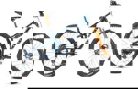 Commencal BT3TEMSG2
