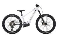 Commencal BT4MHT24PWEU1 00