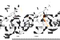 Commencal BT4MTRV5SGEU3