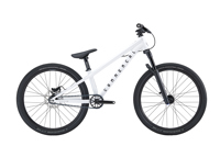 Commencal BT5ABS24EU1