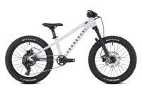 Commencal BT5MHT20EU1 00