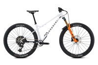 Commencal BT5MHTV3SGEU1 00