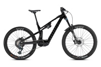 Commencal BT5MSXPWV5E