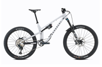 Commencal BT5MSXV5EEU1
