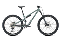 Commencal BT5MTRV4RIEU1