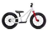 Commencal BT5RMN14PB1