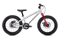 Commencal BT5RMN16EU1