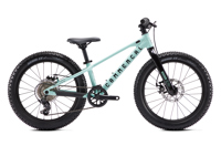 Commencal BT5RMN20EU3