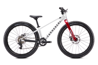 Commencal BT5RMN24EU1