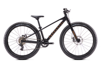Commencal BT5RMN24EU2