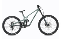 Commencal BT5SUPV5RIEU1