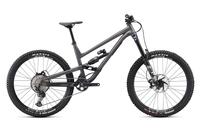Commencal CLASH ESSENTIAL DARK SLATE 2026 10958 22CLASHEGR 2000 q 70 Commencal CLASH ESSENTIAL DARK SLATE 2026 10958 22CLASHEGR 2000 q 70