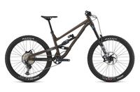 Commencal CLASH ESSENTIAL FROZEN BROWN 2026 10955 22CLASHEBW 2000 q 70