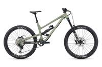 Commencal CLASH ESSENTIAL HERITAGE GREEN 2026 10957 22CLASHEHGN 2000 rescale q 70 Commencal CLASH ESSENTIAL HERITAGE GREEN 2026 10957 22CLASHEHGN 2000 rescale q 70