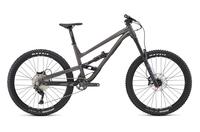 Commencal CLASH ORIGIN DARK SLATE 2026 10964 22CLASHOGR 2000 rescale q 70 Commencal CLASH ORIGIN DARK SLATE 2026 10964 22CLASHOGR 2000 rescale q 70