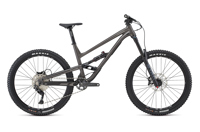 Commencal CLASH ORIGIN DARK SLATE 2026 7777 22CLASHOGR 2000 rescale