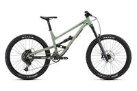 Commencal CLASH ORIGIN HERITAGE GREEN 2026 10963 22CLASHO 2000 rescale q 70 Commencal CLASH ORIGIN HERITAGE GREEN 2026 10963 22CLASHO 2000 rescale q 70
