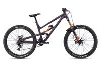 Commencal CLASH PARK EDITION METALLIC PURPLE 2026 10944 22CLASHPRK 2000 q 70 Commencal CLASH PARK EDITION METALLIC PURPLE 2026 10944 22CLASHPRK 2000 q 70