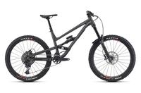 Commencal CLASH RACE DARK SLATE 2026 10945 22CLASHR 2000 rescale q 70 Commencal CLASH RACE DARK SLATE 2026 10945 22CLASHR 2000 rescale q 70