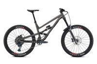 Commencal CLASH RACE DARK SLATE NEW ROCKSHOX 2026 10948 22CLASHRGR 2000 rescale q 70