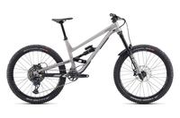 Commencal CLASH RACE SILVER 2026 10949 22CLASHRSI 2000 rescale q 70 Commencal CLASH RACE SILVER 2026 10949 22CLASHRSI 2000 rescale q 70
