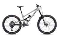 Commencal CLASH RACE SILVER 2026 7747 22CLASHRSI 2000 rescale Commencal CLASH RACE SILVER 2026 7747 22CLASHRSI 2000 rescale
