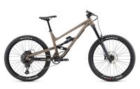 Commencal CLASH RIDE DIRT ROCKSHOX 2026 10962 22CLASHRIRS 2000 q 70 Commencal CLASH RIDE DIRT ROCKSHOX 2026 10962 22CLASHRIRS 2000 q 70