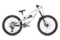 Commencal CLASH V3 PARK 2027 10942 BT7CLAV3PKEU1 q 70