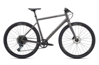 Commencal FCB ESSENTIAL DARK SLATE 2026 7810 22FCBE 2000 rescale