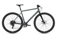 Commencal FCB ORIGIN KESWICK GREEN 2026 10984 22FCBO 2000 rescale q 70 Commencal FCB ORIGIN KESWICK GREEN 2026 10984 22FCBO 2000 rescale q 70