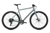 Commencal FCB ORIGIN PYRITE GREY 2025 7812 23FCBO 2000 rescale