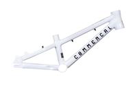 Commencal FRAME Commencal RAMONES 14 PURE WHITE 2026 10918 W24R14FRAMEWH q 70 Commencal FRAME Commencal RAMONES 14 PURE WHITE 2026 10918 W24R14FRAMEWH q 70