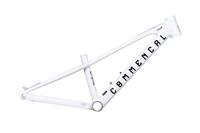 Commencal FRAME Commencal RAMONES 20 PURE WHITE 2026 10917 W24R20FRAMEWH aligne q 70 Commencal FRAME Commencal RAMONES 20 PURE WHITE 2026 10917 W24R20FRAMEWH aligne q 70
