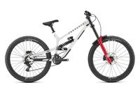 Commencal FRS ROCKSHOX PURE WHITE 2027 10933 BT7FRSRSEU1 q 70