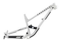 Commencal FT5CLA1