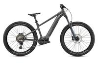 Commencal MAXMAX POWER DARK SLATE 2026 10999 22MXMXPW q 70 Commencal MAXMAX POWER DARK SLATE 2026 10999 22MXMXPW q 70