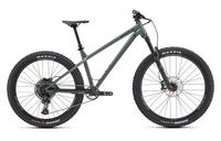 Commencal META HT AM ESSENTIAL KESWICK GREEN 2026 10976 22METAHTAME 2000 q 70 Commencal META HT AM ESSENTIAL KESWICK GREEN 2026 10976 22METAHTAME 2000 q 70