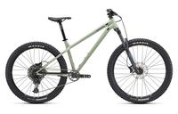 Commencal META HT AM ORIGIN HERITAGE GREEN 2026 10980 22METAHTAMO 2000 q 70 Commencal META HT AM ORIGIN HERITAGE GREEN 2026 10980 22METAHTAMO 2000 q 70