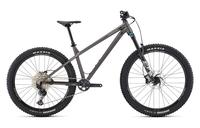Commencal META HT AM RACE DARK SLATE 2026 10974 22METAHTAMR 2000 q 70