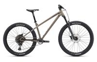 Commencal META HT AM RIDE DIRT 2026 10979 22METAHTAMRI 2000 q 70