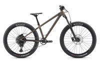 Commencal META HT JR DIRT 2026 7835 22METAHTJRGR 2000