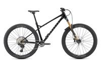 Commencal META HT V3 SIGNATURE PURE BLACK 2027 10956 BT7MHTV3SGEU1 q 70