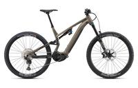 Commencal META POWER 29 SHIMANO ESSENTIAL DIRT 2026 10994 21METAPW29EDT q 70