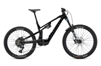 Commencal META POWER SX 400 ESSENTIAL EAGLE 90 2026 7704 BT5MSXPWV5EEU1 00
