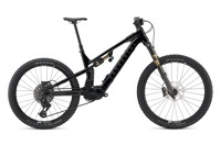 Commencal META POWER SX AVINOX PODIUM PURE BLACK 2027 7930 BT6MSXPWDJPOEU1